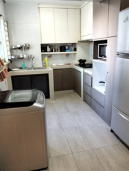 Blk 325 Ang Mo Kio 31 (Ang Mo Kio), HDB 5 Rooms #527846661